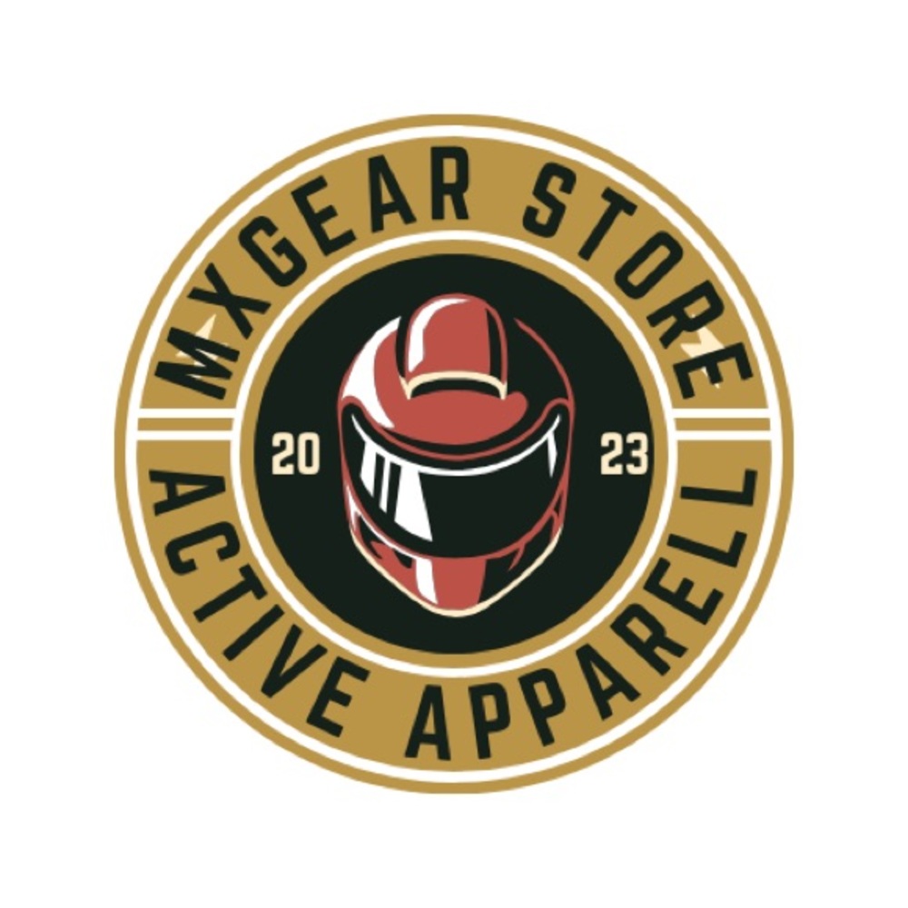 Meet your Posher, Leandro